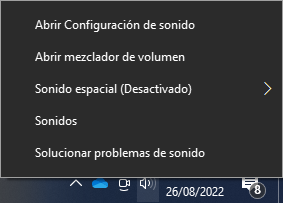 instalacion_nas_11.png